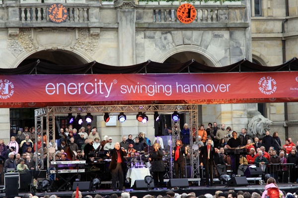 swinging hannover   179.jpg